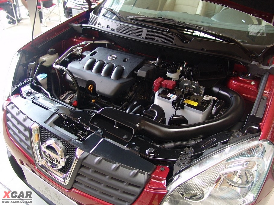 2010���п� 20X CVT���(q��)(��)