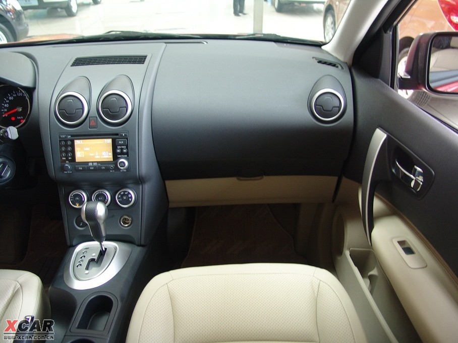 2010���п� 20X CVT���(��)