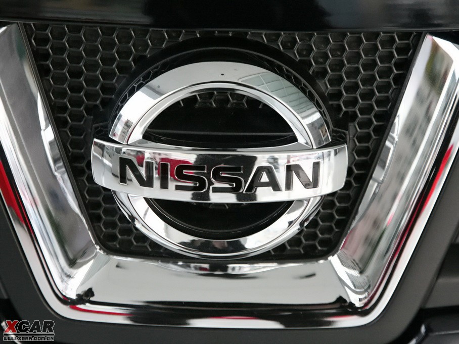 2010���п� 20X CVT���(q��)(��)