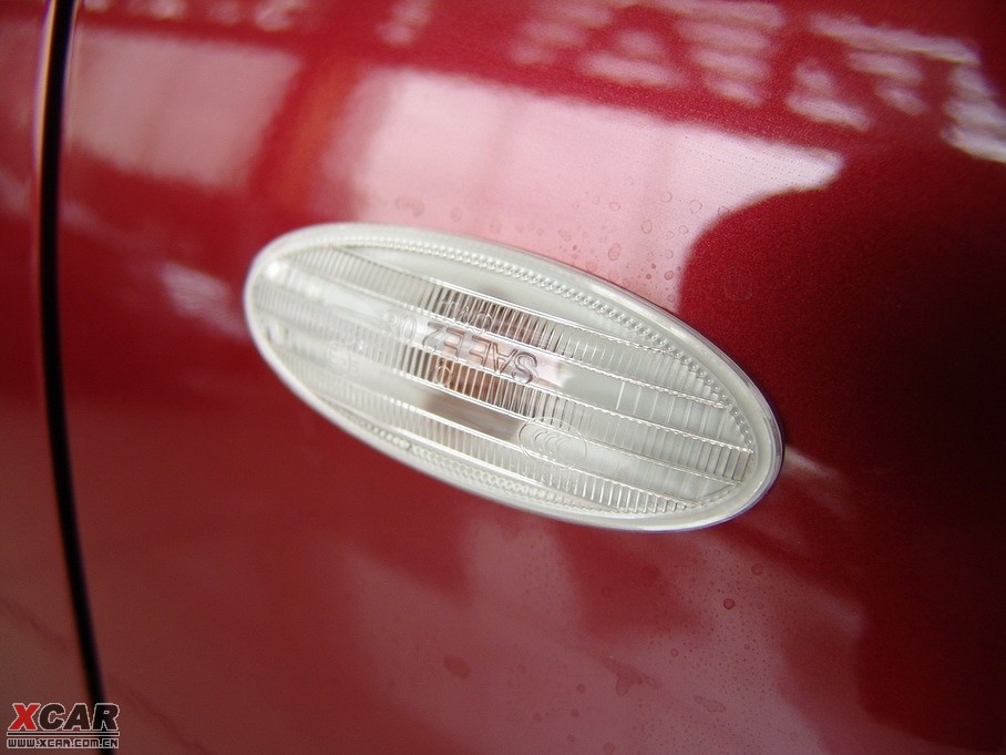 2010���п� 20X CVT���(��)