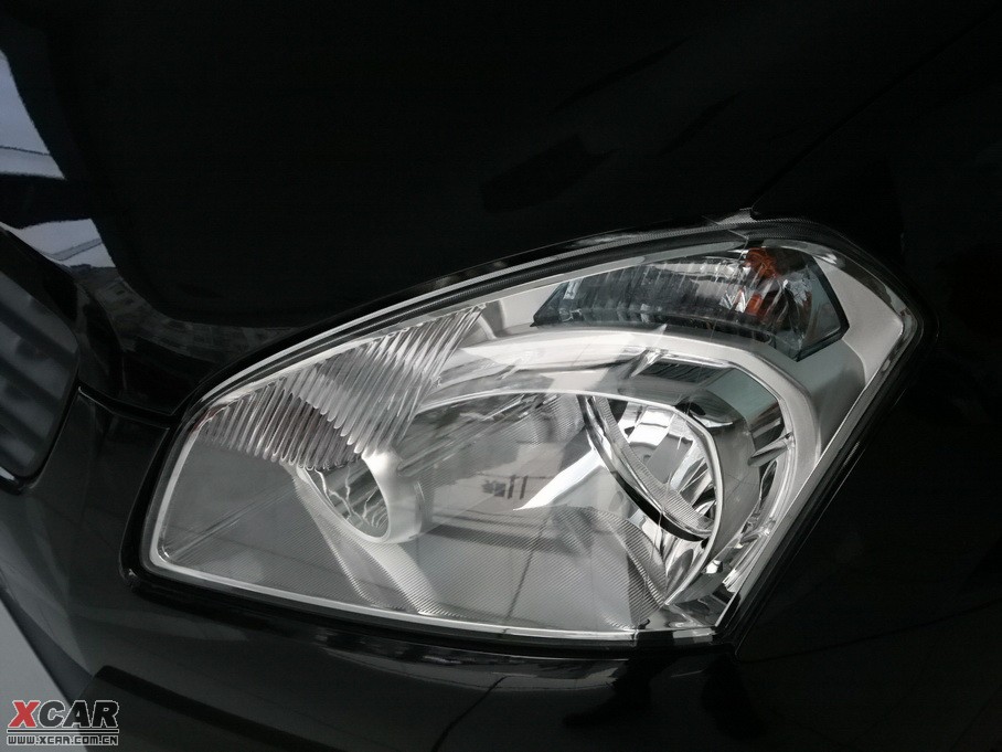 2010���п� 20X CVT���(q��)(��)