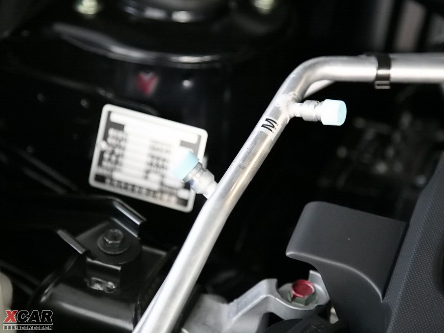 2010���п� 20X CVT���(��)