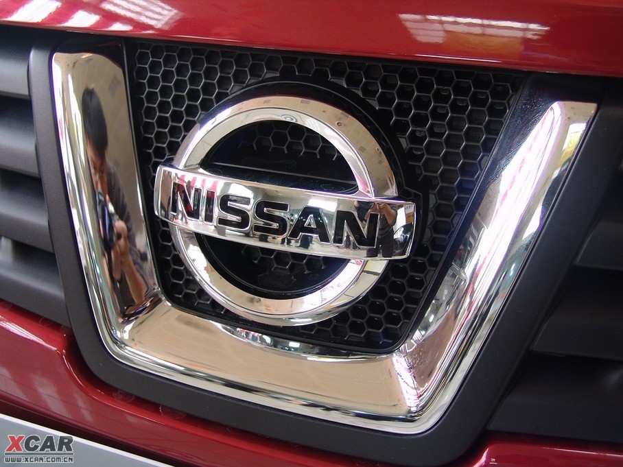 2010���п� 20X CVT���(��)