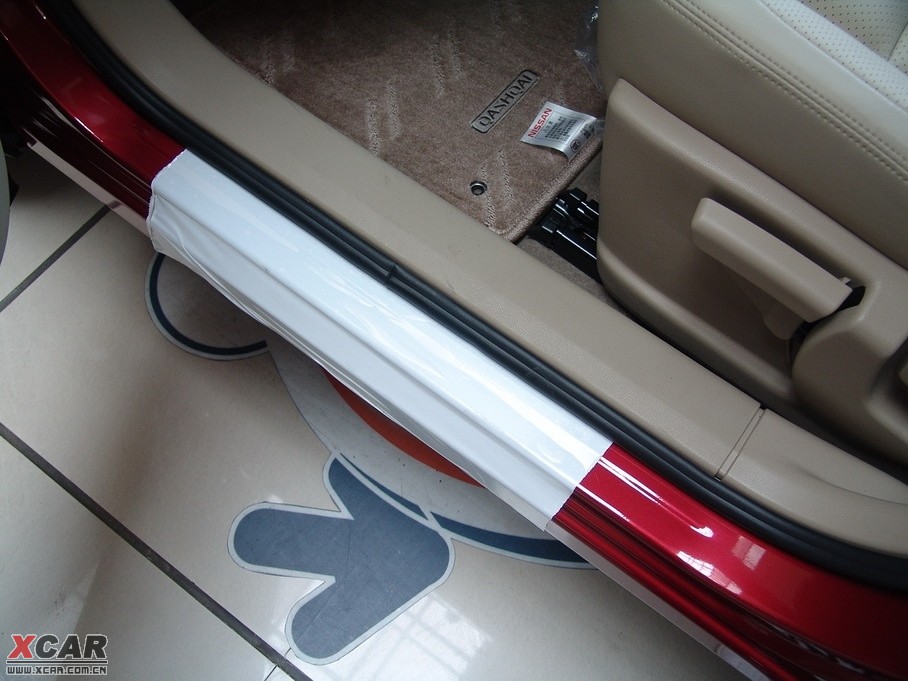 2010���п� 20X CVT���(q��)(��)