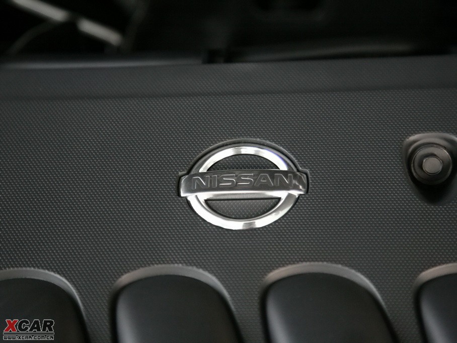 2010���п� 20X CVT���(��)