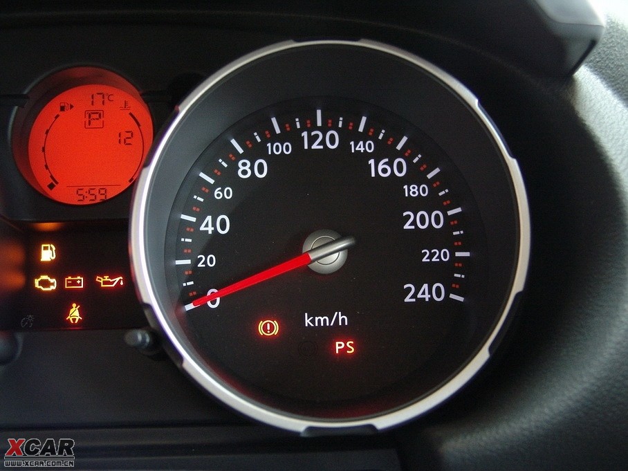 2010���п� 20X CVT���(q��)(��)