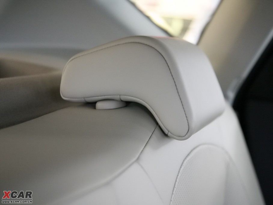 2010���п� 20X CVT���(q��)(��)