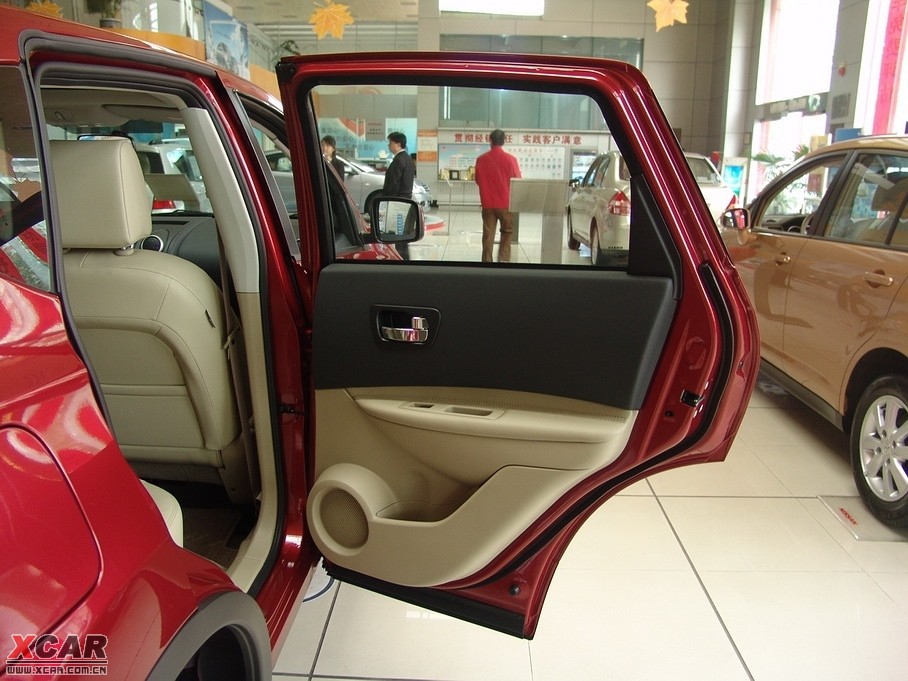 2010���п� 20X CVT���(��)