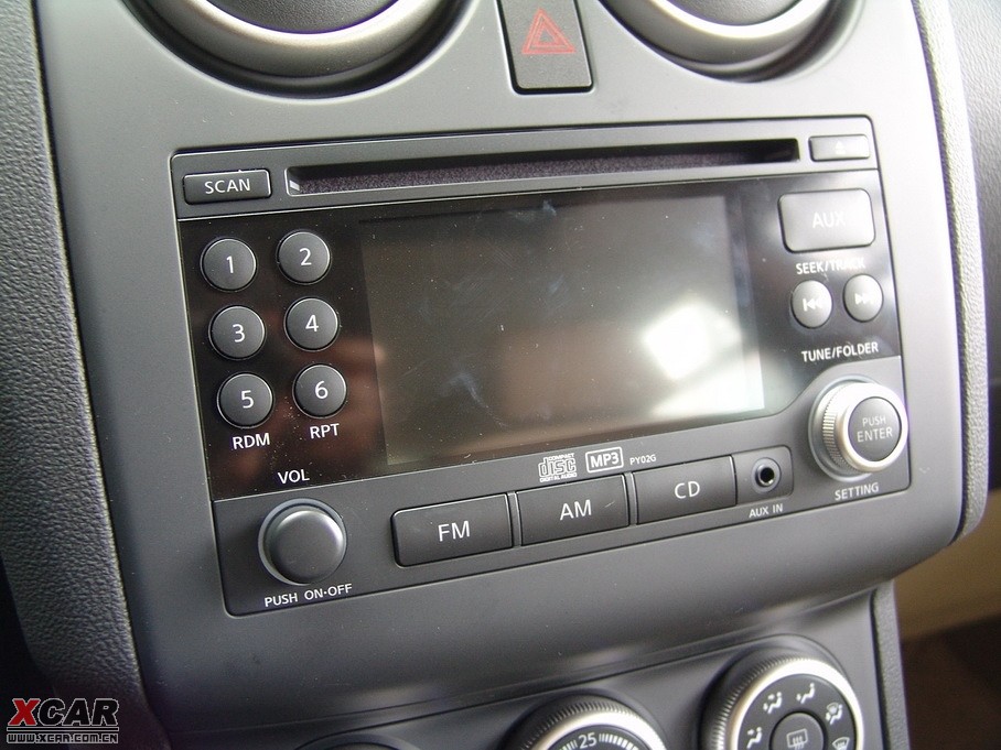 2010���п� 20X CVT���(q��)(��)