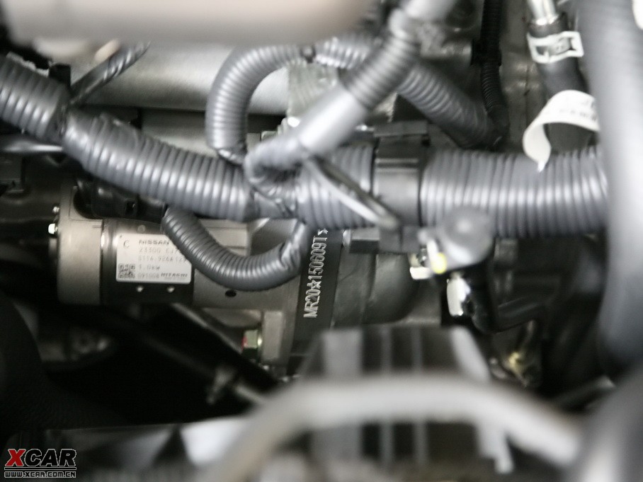 2010���п� 20X CVT���(q��)(��)