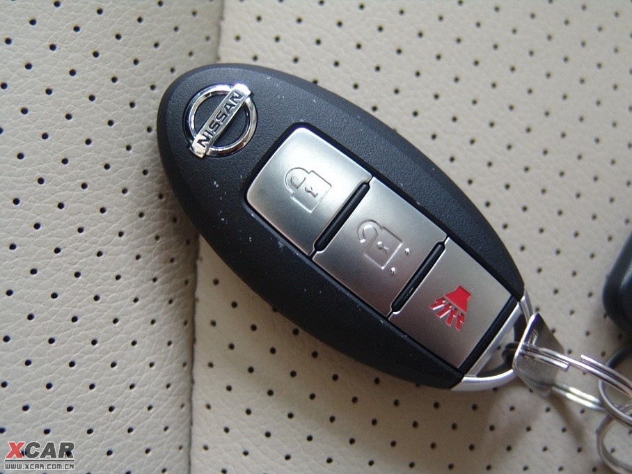 2010���п� 20X CVT���(��)