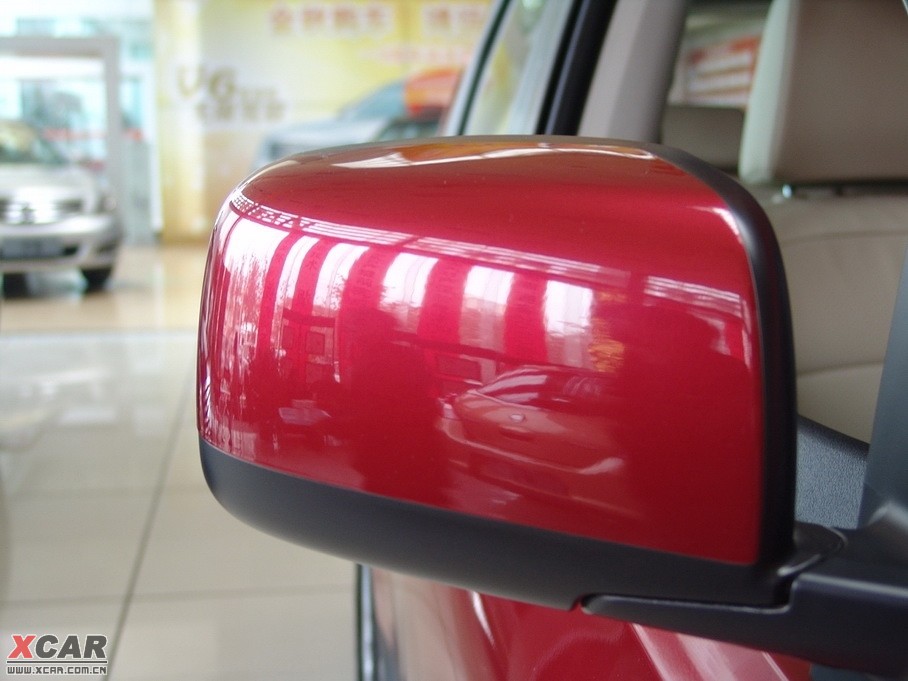 2010���п� 20X CVT���(q��)(��)