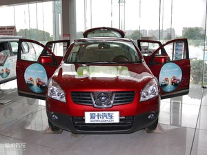 201020S քӃ() ܇Tȫ_