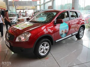 201020S քӃ(q)() w^