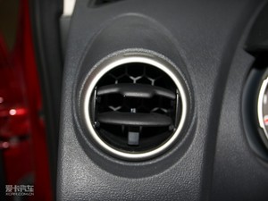 201020S քӃ() п؅^