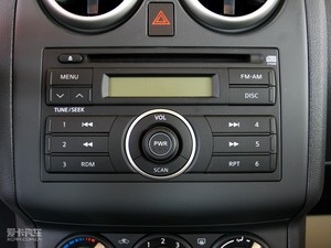 201020S քӃ() п؅^