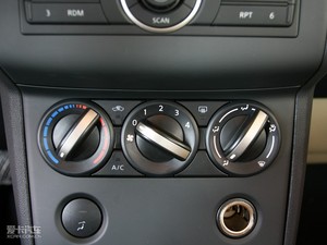 201020S քӃ() п؅^