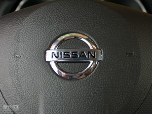 201020S քӃ() п؅^