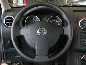 201020S քӃ() п؅^