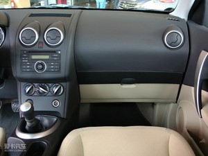 201020S քӃ() п؅^