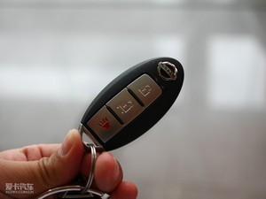 201020S քӃ() ܇耳