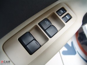 201020X CVT() {܇ƅ^	