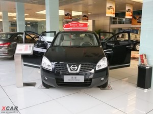 201020X CVT() ܇Tȫ_