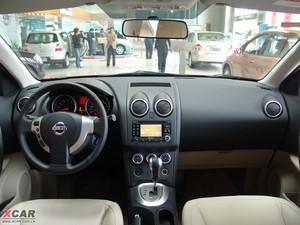201020X CVT() ȫ
