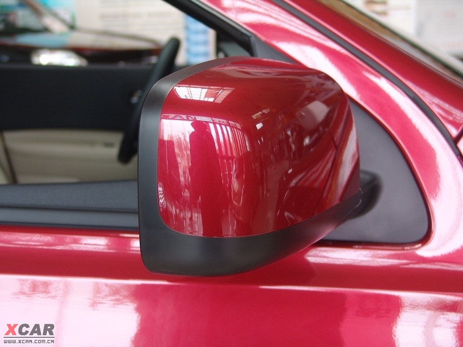 2010���п� 20X CVT���(��)