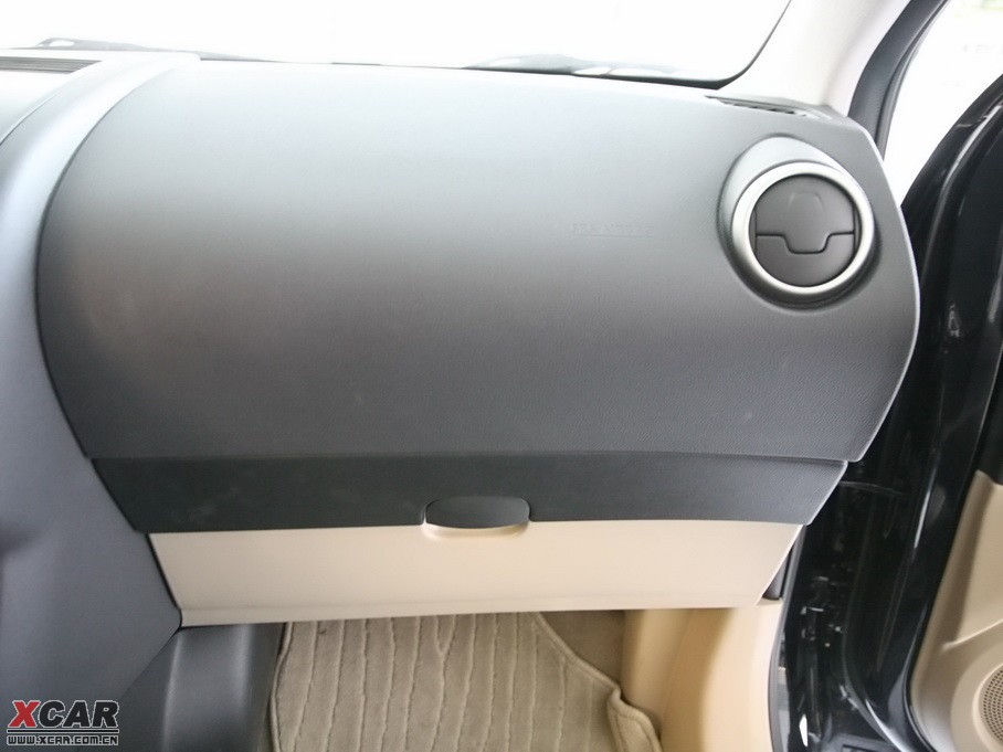 2010���п� 20X CVT���(��)