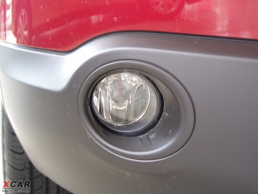 2010���п� 20X CVT���(q��)(��)