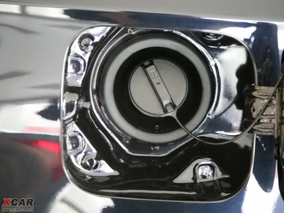 2010���п� 20X CVT���(��)