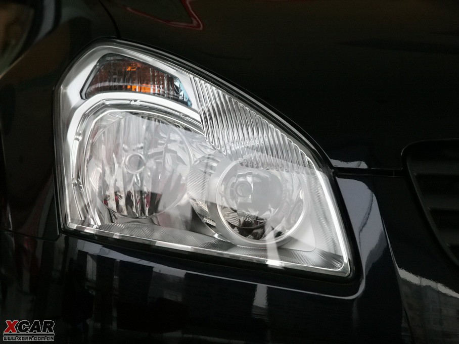 2010���п� 20X CVT���(��)