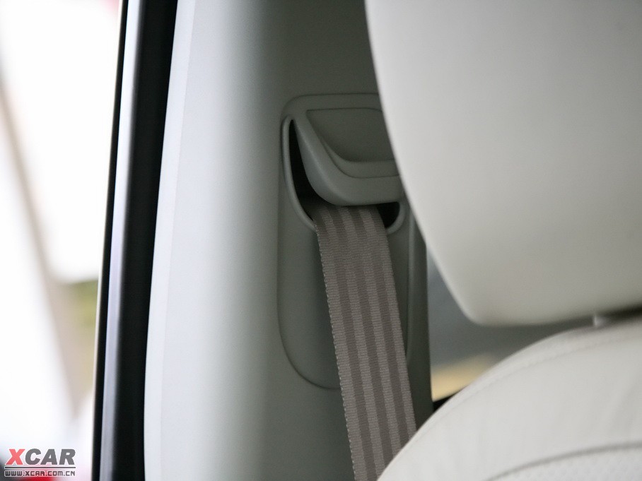 2010���п� 20X CVT���(��)