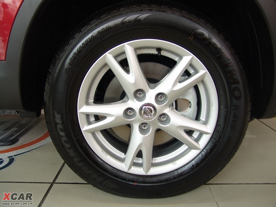 2010���п� 20X CVT���(��)