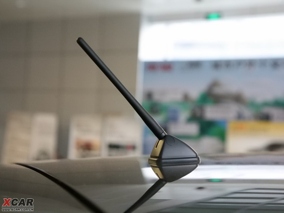 2010���п� 20X CVT���(��)