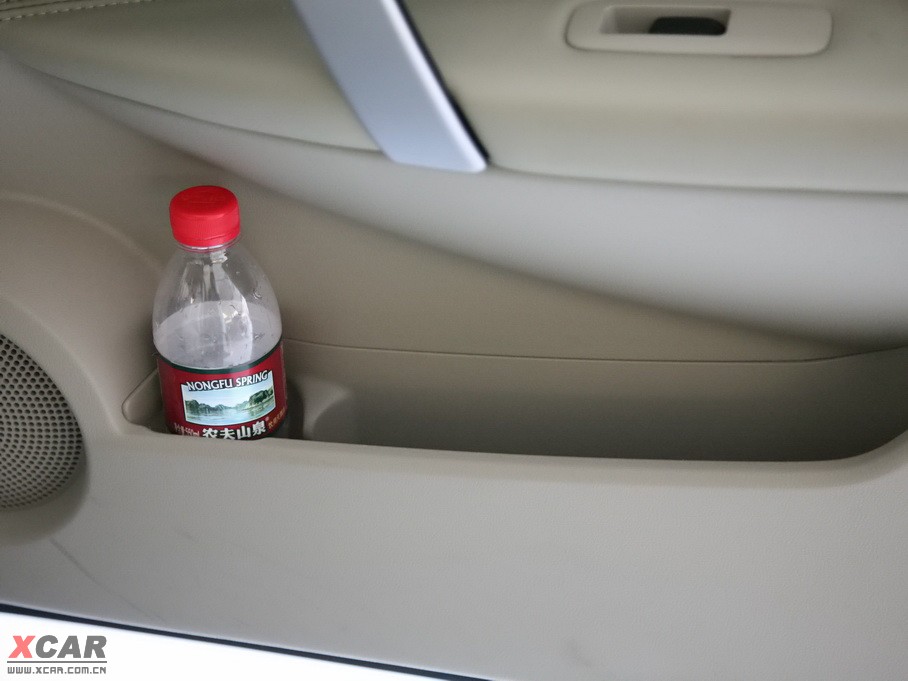 2010���п� 20X CVT���(q��)(��)