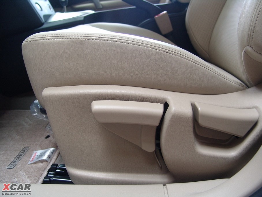 2010���п� 20X CVT���(��)