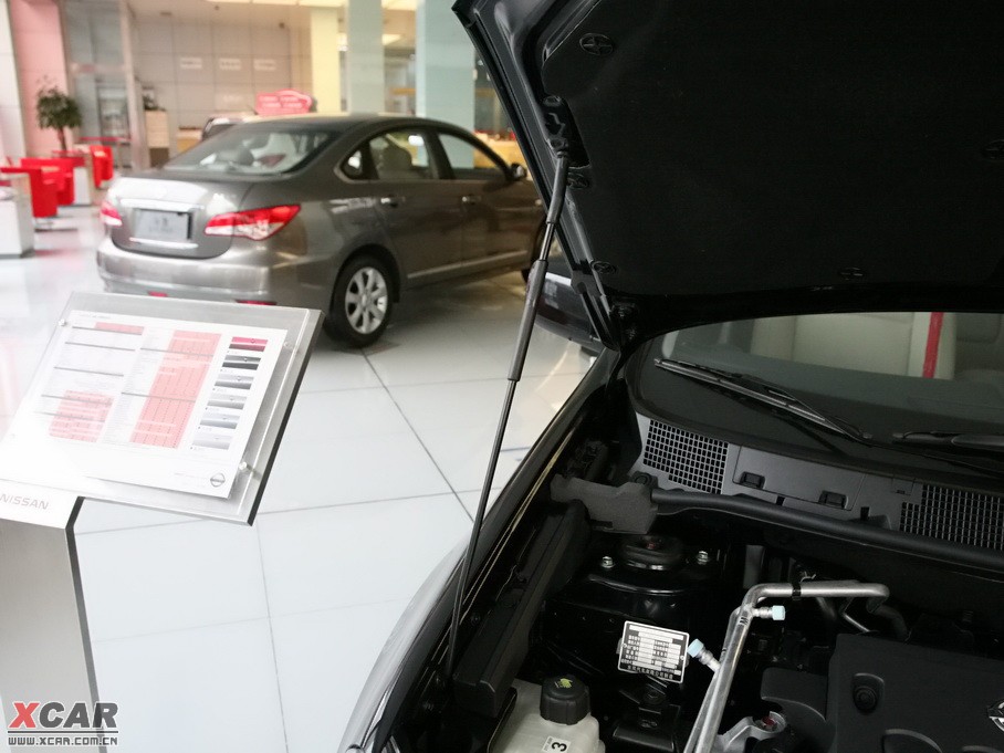 2010���п� 20X CVT���(��)