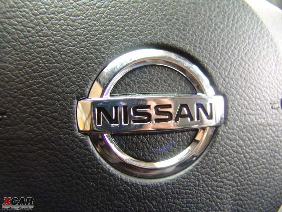 2010���п� 20X CVT���(q��)(��)