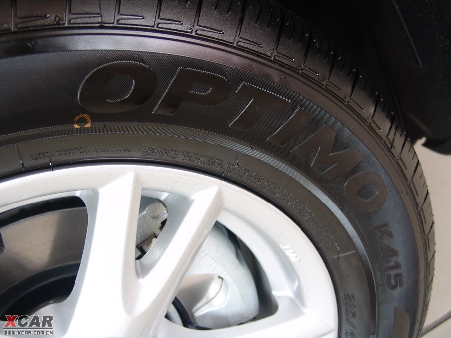 2010���п� 20X CVT���(��)