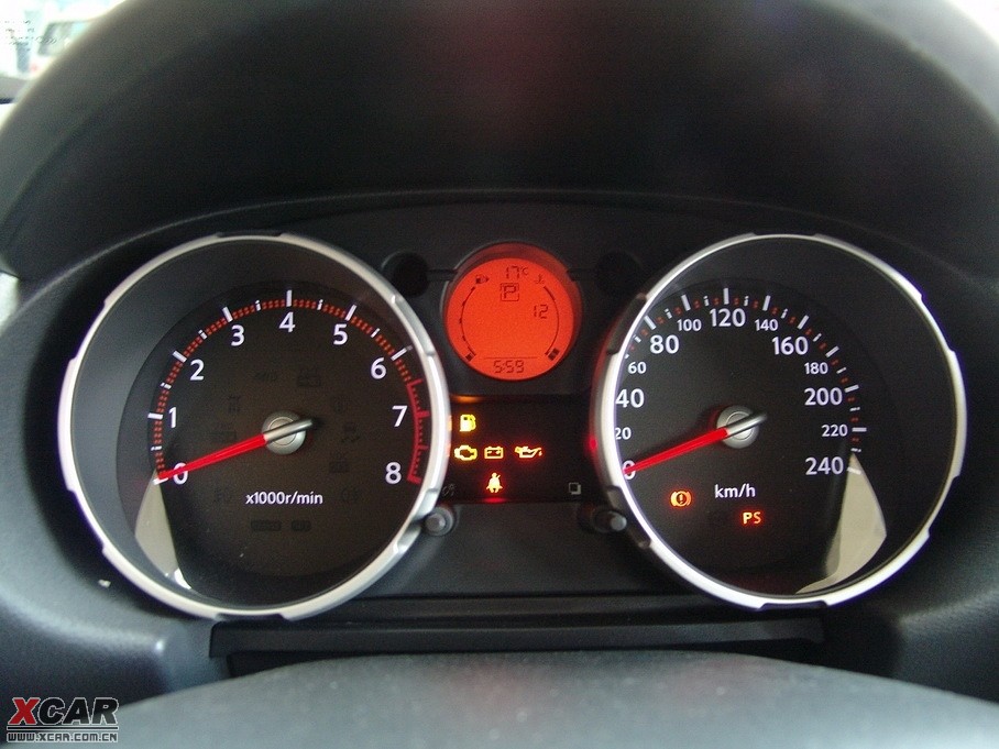 2010���п� 20X CVT���(q��)(��)