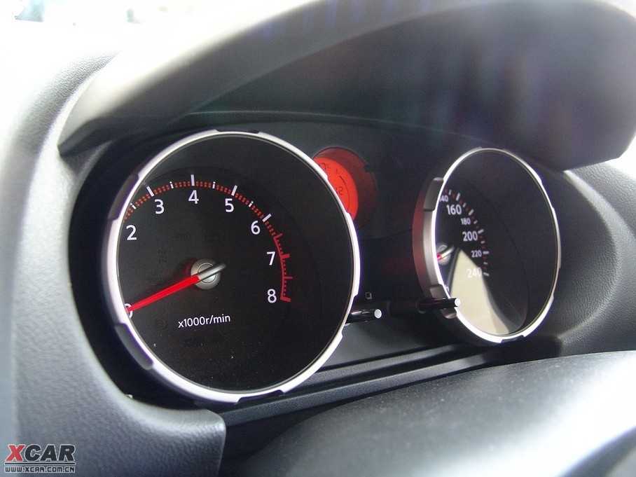 2010���п� 20X CVT���(��)