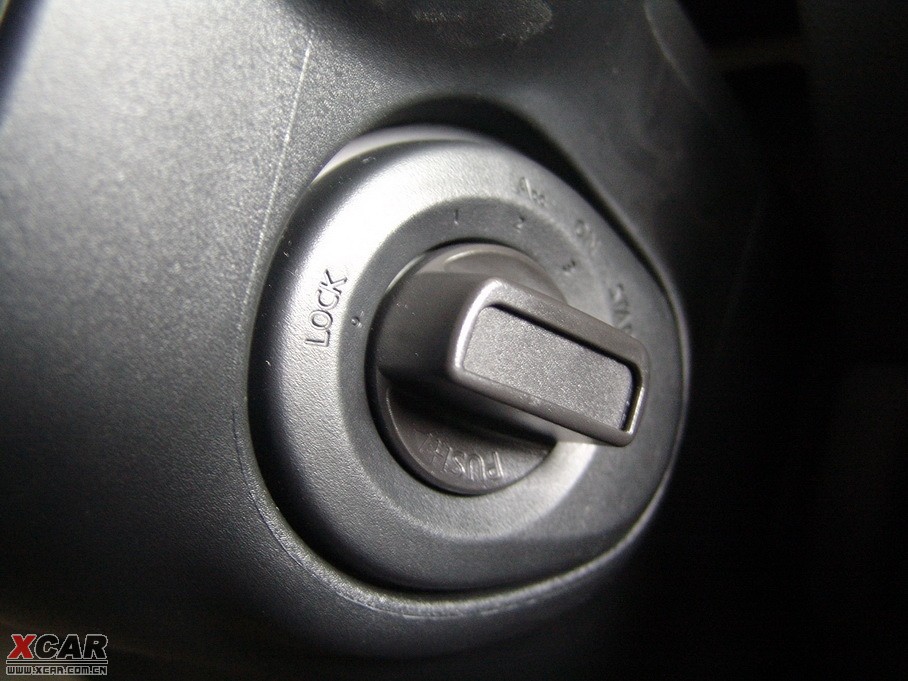 2010���п� 20X CVT���(��)