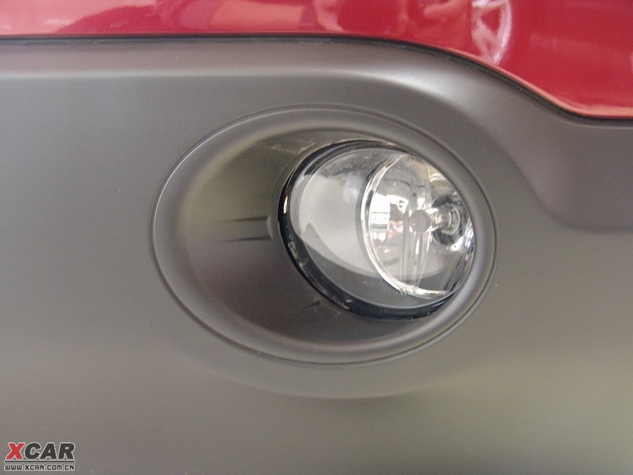 2010���п� 20X CVT���(q��)(��)