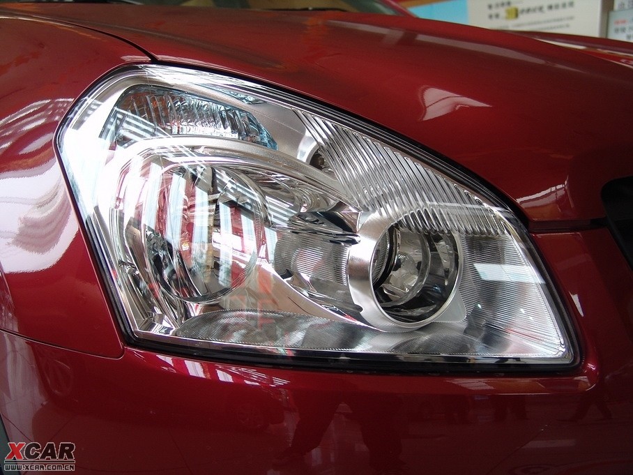 2010���п� 20X CVT���(q��)(��)