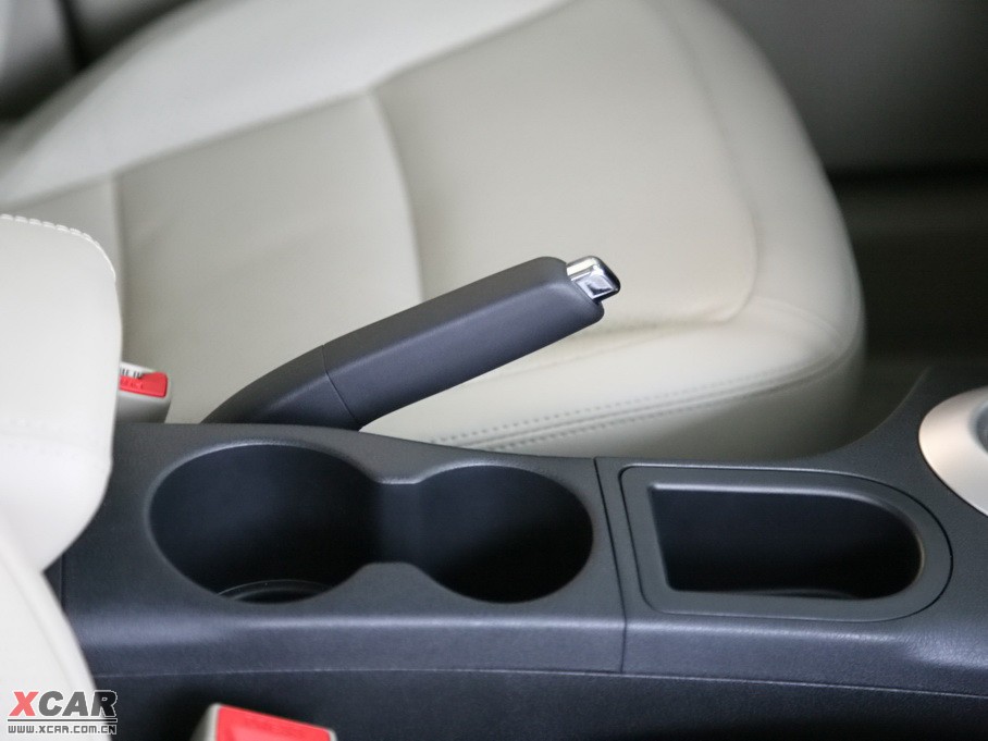 2010���п� 20X CVT���(q��)(��)