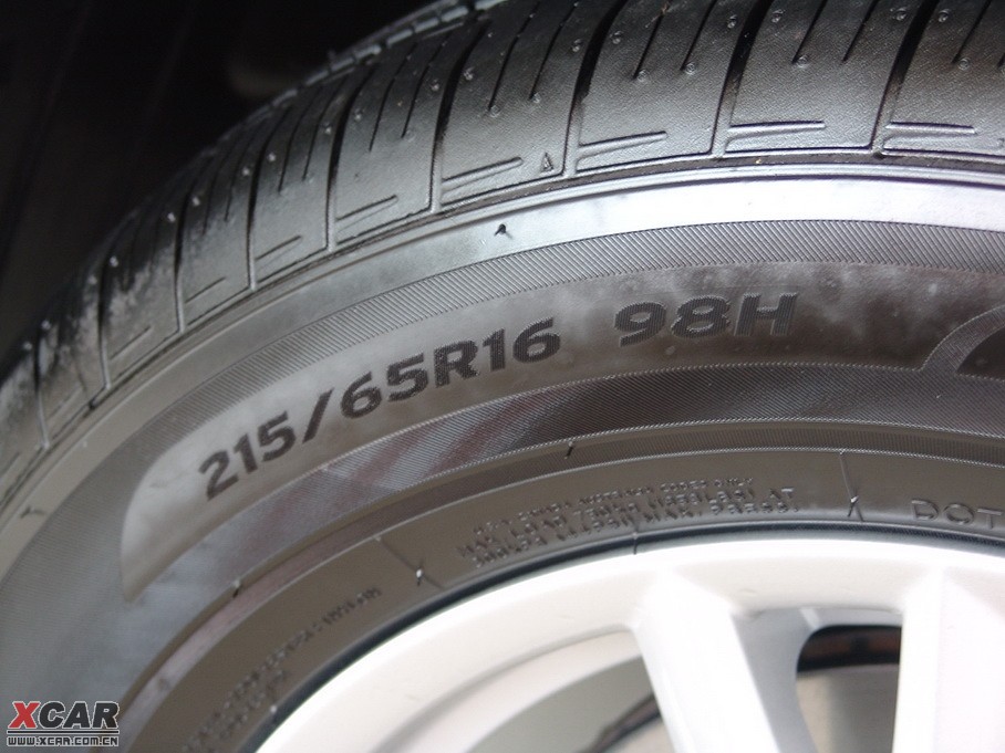 2010���п� 20X CVT���(��)