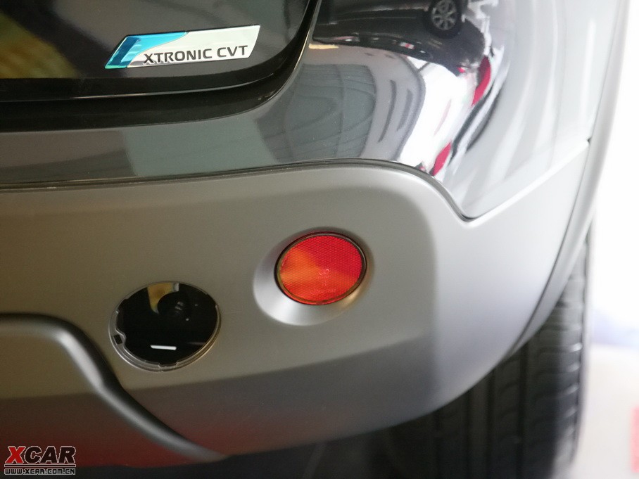 2010���п� 20X CVT���(��)