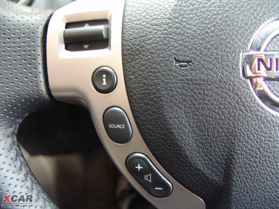 2010���п� 20X CVT���(��)